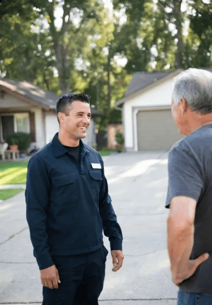 Heavy Duty Towing Redding, CA FAQs